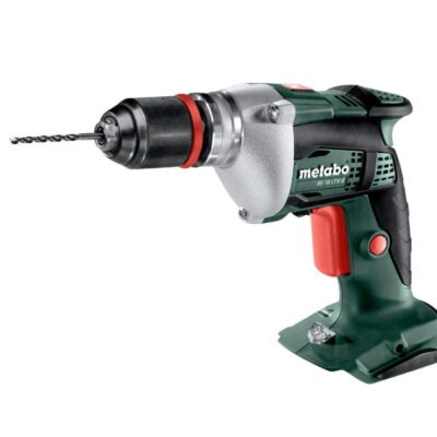 METABO AKU BUSILICA BE 18 LTX 6 agropower 214065075 AgroPower Vrtni alati i strojevi