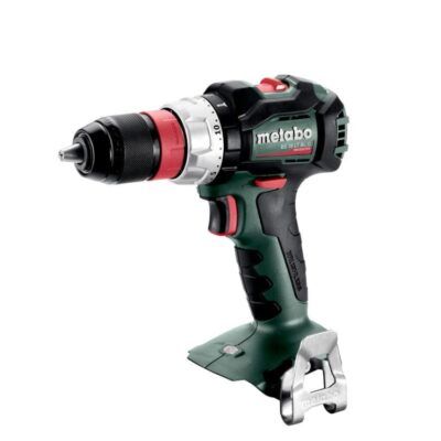 METABO AKU BUSILICAODVIJAC BS 18 LT BL Quick agropower 733532725 AgroPower Vrtni alati i strojevi