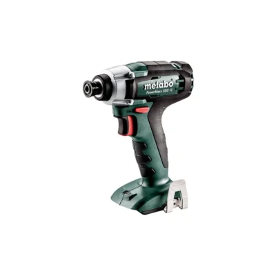 METABO AKU BUSILICAODVIJAC POWERMAXX BS BASIC 2x2Ah agropower 768758422 AgroPower Vrtni alati i strojevi