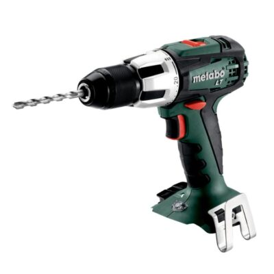 METABO AKU BUSILICAODVIJAC UDARNA SB 18 LTX Impuls agropower 316086241 AgroPower Vrtni alati i strojevi