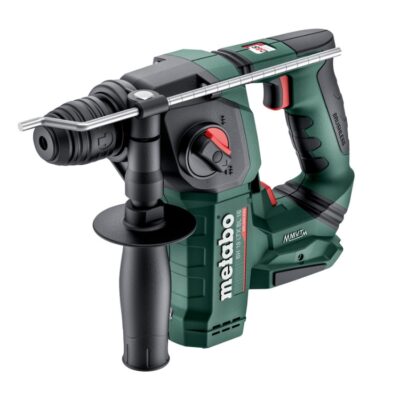 METABO AKU CEKIC BUSECI BH 18 LTX BL 16 agropower 446940853 AgroPower Vrtni alati i strojevi