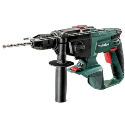 METABO AKU CEKIC BUSECI SBE 18 LTX agropower 472281667 AgroPower Vrtni alati i strojevi