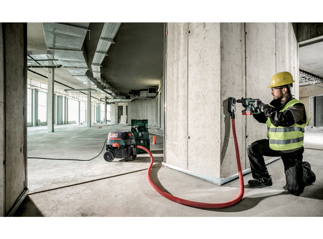METABO AKU CEKIC BUSECI SBE 18 LTX agropower 472281669 AgroPower Vrtni alati i strojevi
