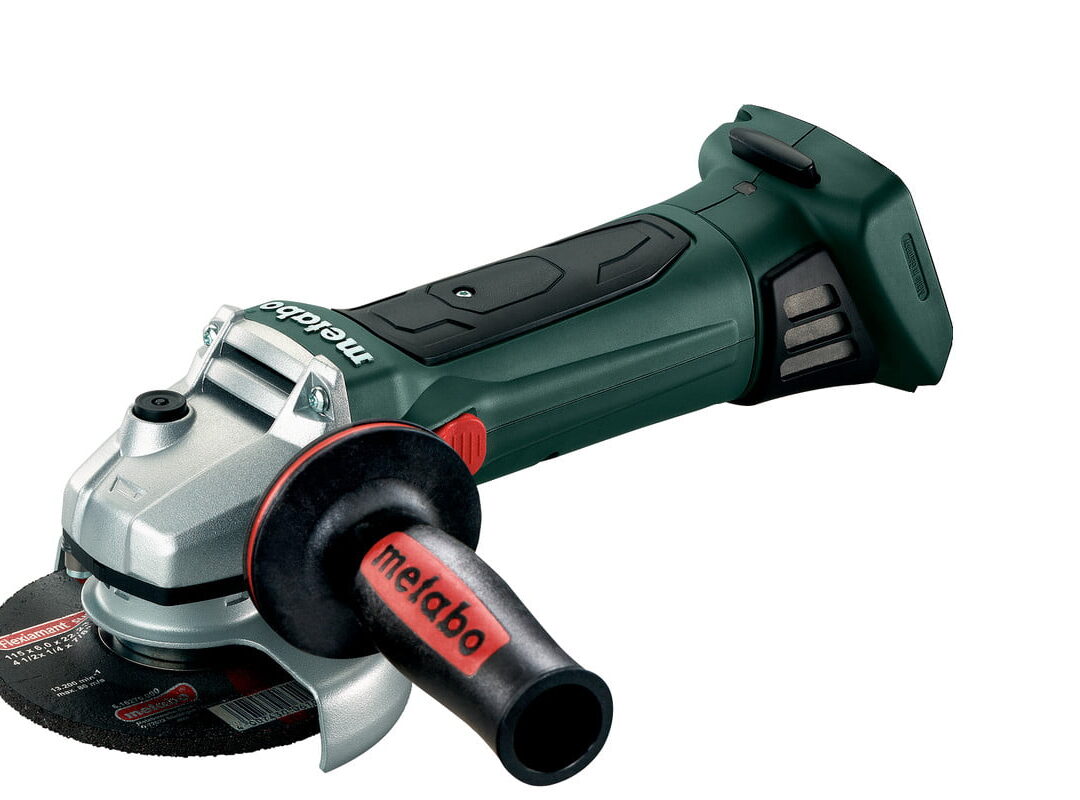 METABO AKU COMBO SET 2.4.3 18V agropower 915540275 AgroPower Vrtni alati i strojevi