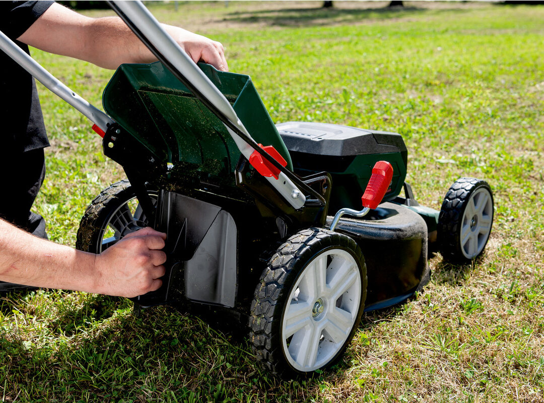 METABO AKU KOSILICA ZA TRAVNJAK RM 36 18 LTX BL 46 agropower 418909771jpg AgroPower Vrtni alati i strojevi