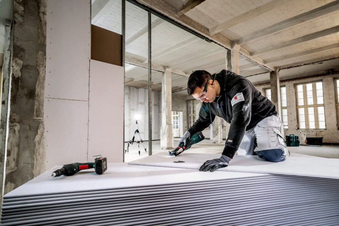 METABO AKU MULTIFUNKCIONALNI ALAT MT 18 LTX - Slika 2