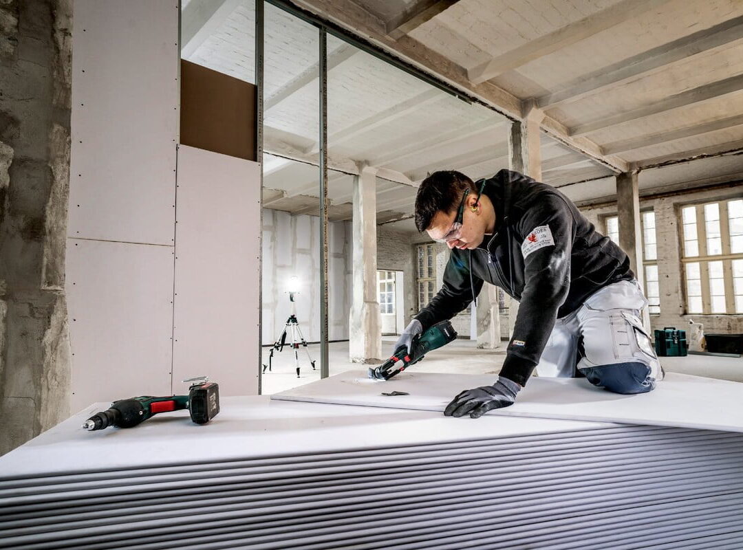 METABO AKU MULTIFUNKCIONALNI ALAT MT 18 LTX agropower 208272439 AgroPower Vrtni alati i strojevi