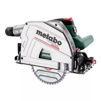 METABO AKU PILA KRUZNA URANJAJUCA KT 18 LTX 66 BL agropower 983569019 AgroPower Vrtni alati i strojevi