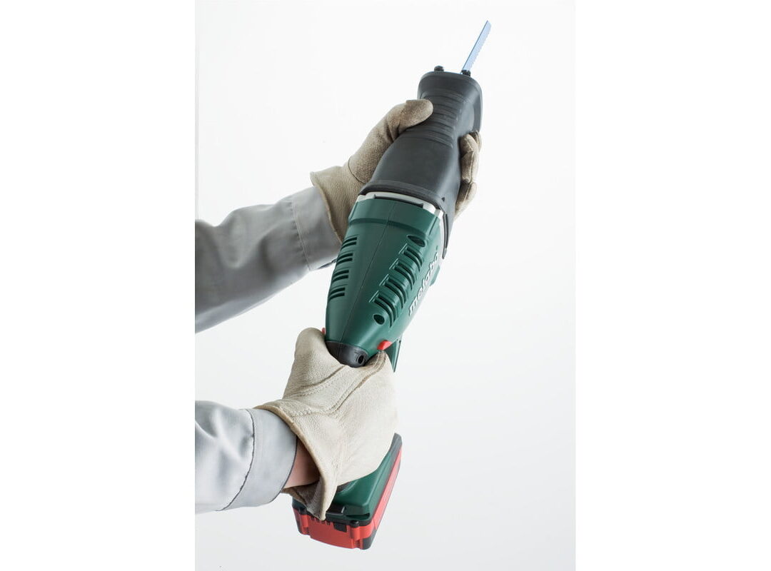 METABO AKU PILA LISICJI REP ASE 18 LTX agropower 740459248 AgroPower Vrtni alati i strojevi