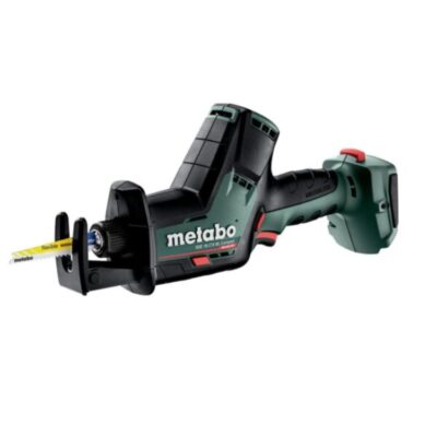 METABO AKU PILA LISICJI REP SSE 18 LTX BL Compact agropower 267714066 AgroPower Vrtni alati i strojevi