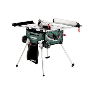 METABO AKU PILA STOLNA TS 36 18 LTX BL 254 agropower 456291307 AgroPower Vrtni alati i strojevi