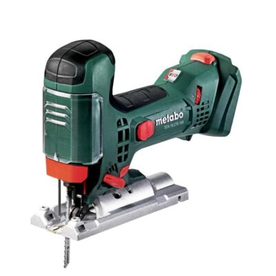 METABO AKU PILA UBODNA STA 18 LTX 100 agropower 668291601 AgroPower Vrtni alati i strojevi