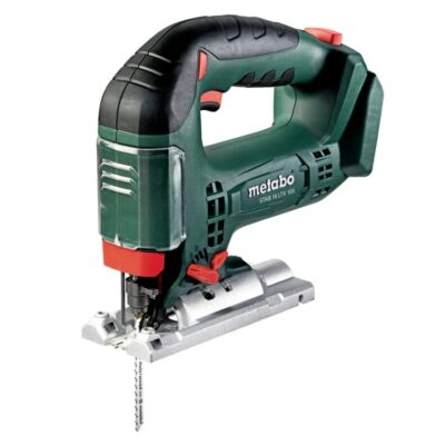 METABO AKU PILA UBODNA STAB 18 LTX 100 agropower 793188974 AgroPower Vrtni alati i strojevi