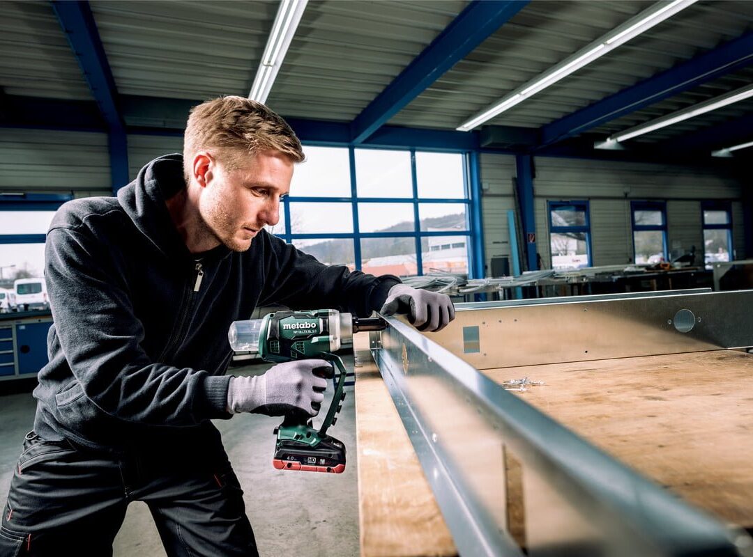 METABO AKU PISTOLJ ZA BLOK ZAKOVICE NP 18 LTX BL 5.0 agropower 172751981 AgroPower Vrtni alati i strojevi