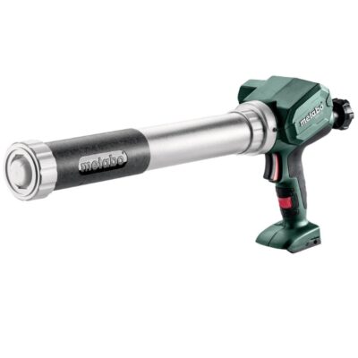 METABO AKU PISTOLJ ZA BRTVLJENJE KPA 12 600 agropower 611052601 AgroPower Vrtni alati i strojevi