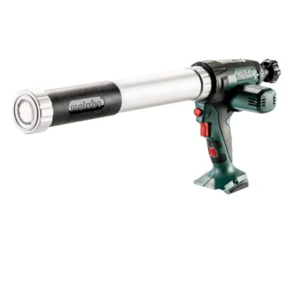 METABO AKU PISTOLJ ZA BRTVLJENJE KPA LTX 600 agropower 904544744 AgroPower Vrtni alati i strojevi