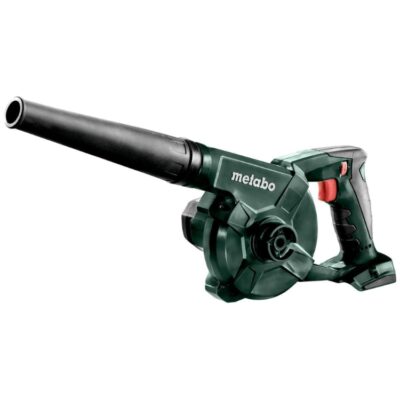 METABO AKU PUHALICA AG 18 agropower 274207026 AgroPower Vrtni alati i strojevi