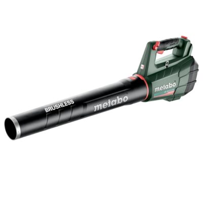 METABO AKU PUHALICA ZA LISCE LB 18 LTX BL agropower 203442843 AgroPower Vrtni alati i strojevi