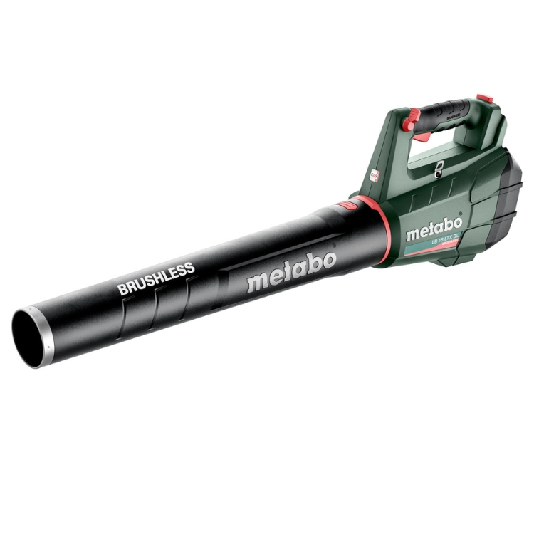METABO AKU PUHALICA ZA LIŠĆE LB 18 LTX BL
