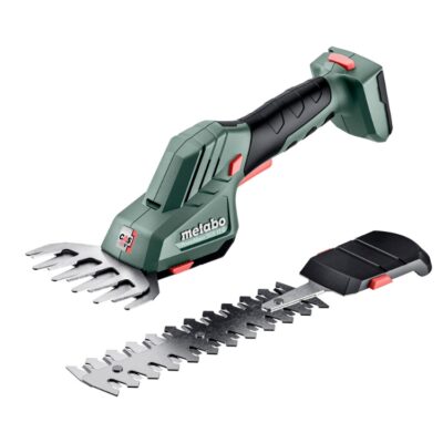 METABO AKU SKARE ZA GRMLJE I TRAVU POWERMAXX SGS 12 Q agropower 320738058 AgroPower Vrtni alati i strojevi