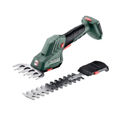 METABO AKU SKARE ZA GRMLJE I TRAVU SGS 18 LTX Q agropower 395907799 AgroPower Vrtni alati i strojevi