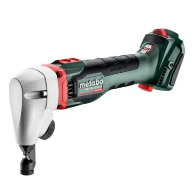 METABO AKU SKARE ZA LIM NIV 18 LTX BL 1.6 agropower 329489575 AgroPower Vrtni alati i strojevi
