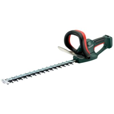 METABO AKU SKARE ZA ZIVICU AHS 18 55 V agropower 600054688 AgroPower Vrtni alati i strojevi