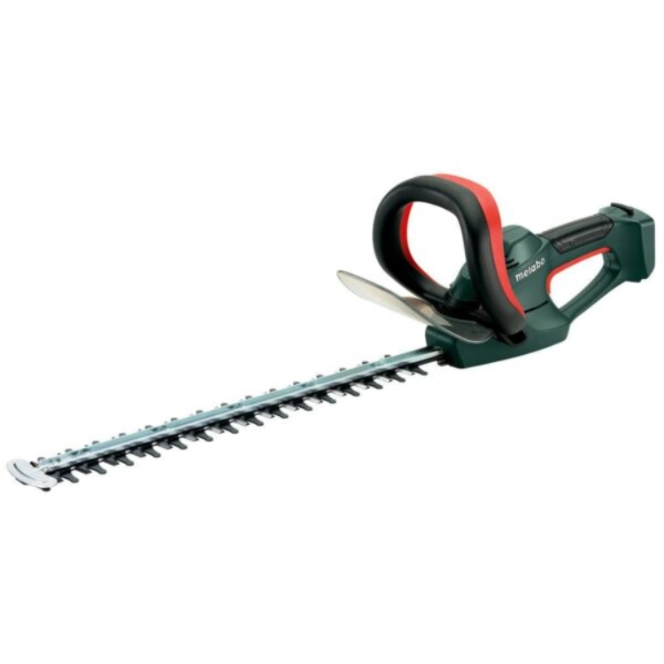 METABO AKU ŠKARE ZA ŽIVICU AHS 18-55 V