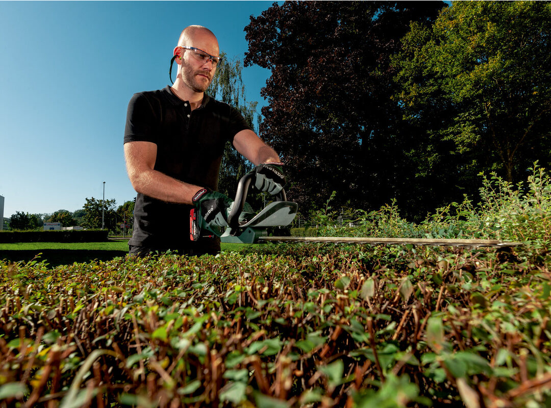 METABO AKU SKARE ZA ZIVICU AHS 18 55 V agropower 600054702 AgroPower Vrtni alati i strojevi