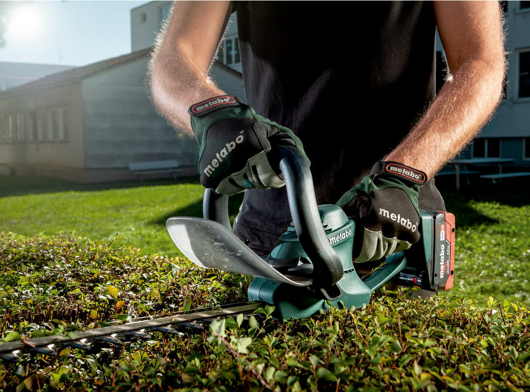 METABO AKU SKARE ZA ZIVICU AHS 18 55 V agropower 600054708 AgroPower Vrtni alati i strojevi