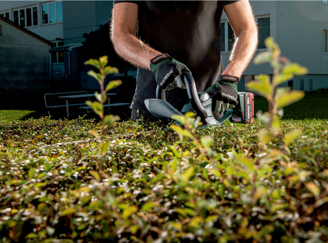 METABO AKU SKARE ZA ZIVICU AHS 18 55 V agropower 600054709 AgroPower Vrtni alati i strojevi