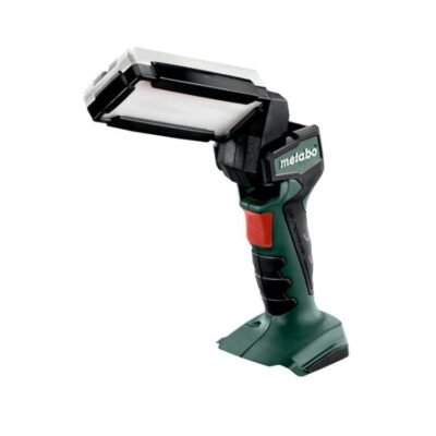METABO AKU SVJETILJKA SLA 14.4 18 LED agropower 794023728 AgroPower Vrtni alati i strojevi