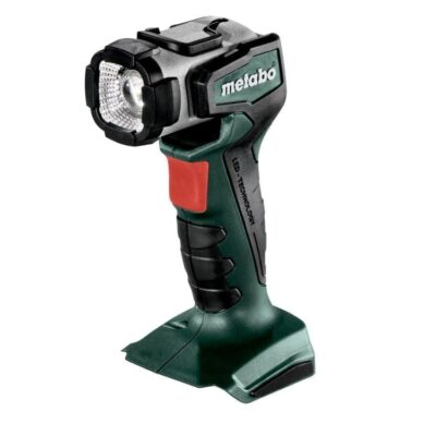METABO AKU SVJETILJKA ULA 14.4 18 LED agropower 367387477 AgroPower Vrtni alati i strojevi