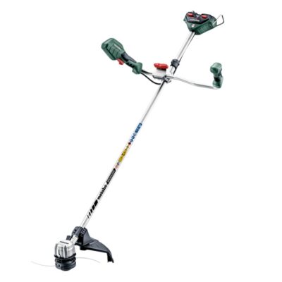 METABO AKU TRIMER FSB 36 18 LTX BL 40 agropower 904865396 AgroPower Vrtni alati i strojevi
