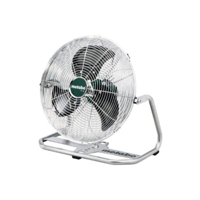 METABO AKU VENTILATOR AV 18 agropower 334016234 AgroPower Vrtni alati i strojevi