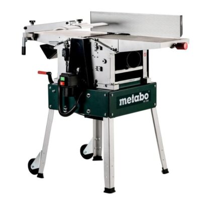 METABO BLANJADEBLJACA HC 260 C – 22 WNB agropower 581067911 AgroPower Vrtni alati i strojevi