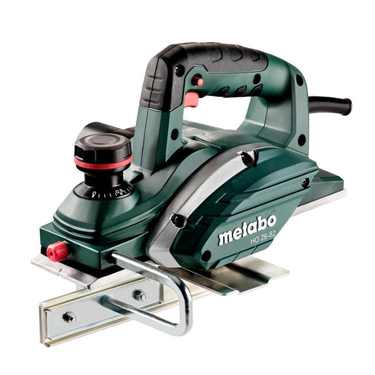 METABO BLANJALICA HO 26-82