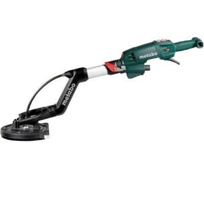 METABO BRUSILICA DUGI VRAT LSV 5 225 Comfort agropower 670147265 AgroPower Vrtni alati i strojevi