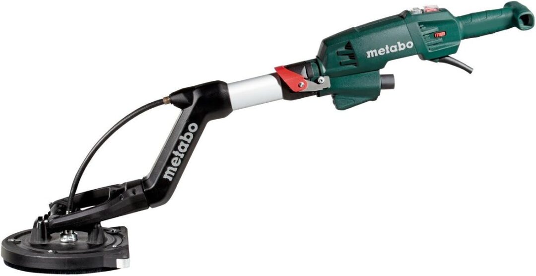 METABO BRUSILICA DUGI VRAT LSV 5-225 Comfort - Slika 3