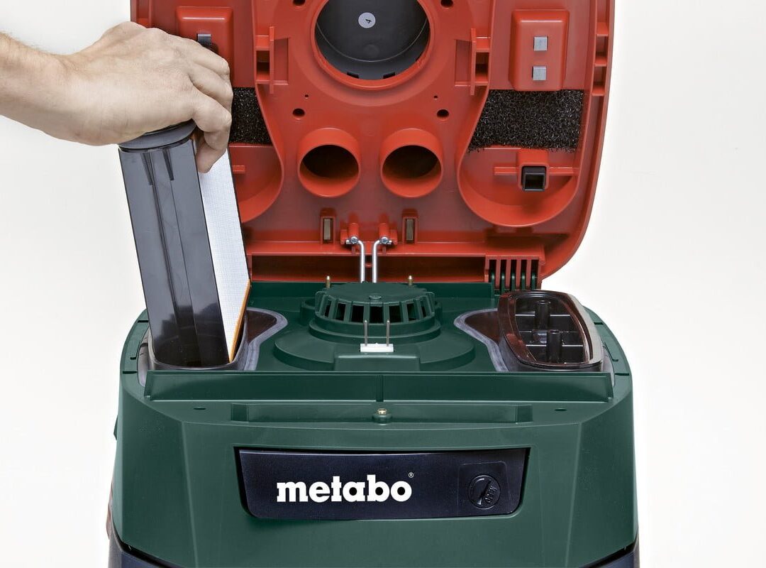 METABO BRUSILICA DUGI VRAT LSV 5 225 USISAVAC ASR 35 L ACP Set agropower 784111225 AgroPower Vrtni alati i strojevi