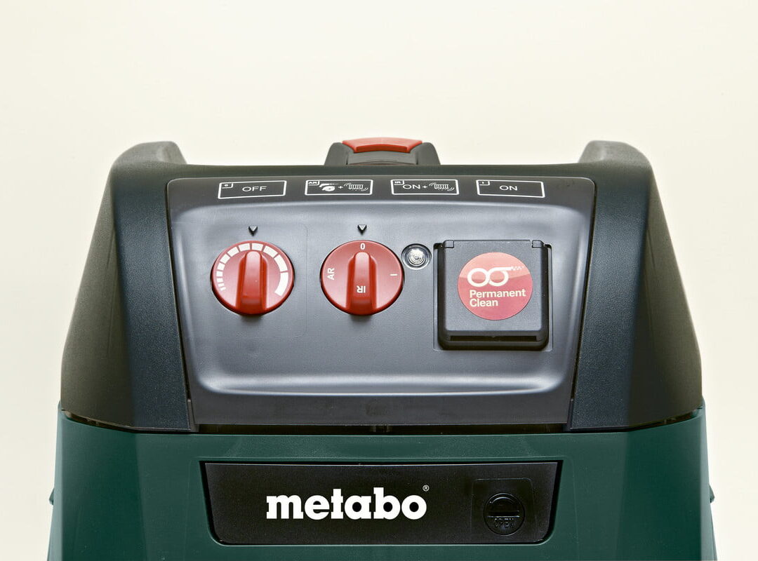 METABO BRUSILICA DUGI VRAT LSV 5 225 USISAVAC ASR 35 L ACP Set agropower 784111226 AgroPower Vrtni alati i strojevi