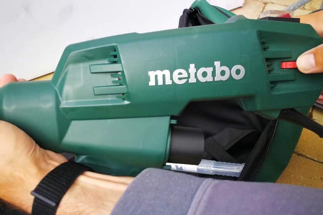 METABO BRUSILICA DUGI VRAT LSV 5 225 agropower 599257615 AgroPower Vrtni alati i strojevi