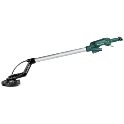 METABO BRUSILICA DUGI VRAT LSV 5 225 agropower 657567693 AgroPower Vrtni alati i strojevi