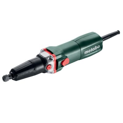 METABO BRUSILICA KUTNA PRODUZENA KNSE 9 150 Set apropower 294719053 AgroPower Vrtni alati i strojevi