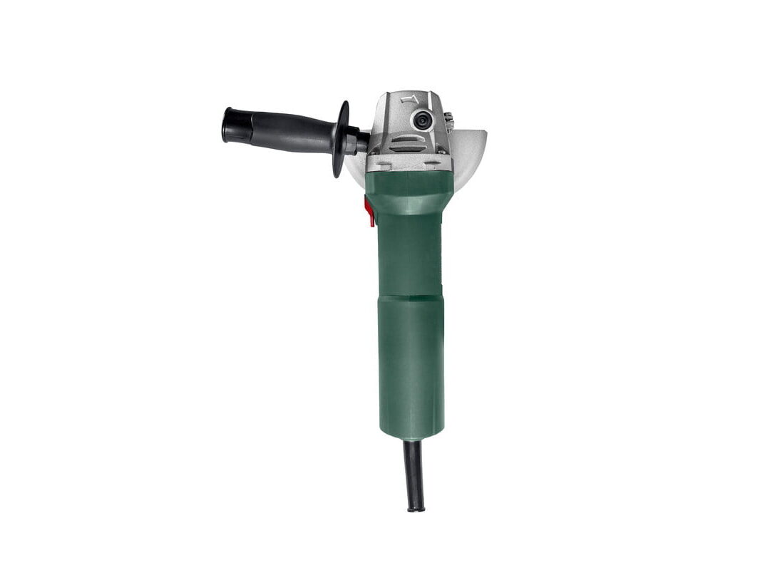 METABO BRUSILICA KUTNA W 1100 125 agropower 497284184 AgroPower Vrtni alati i strojevi
