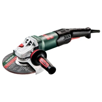 METABO BRUSILICA KUTNA WE 19 180 Quick RT apropower 979279734 AgroPower Vrtni alati i strojevi