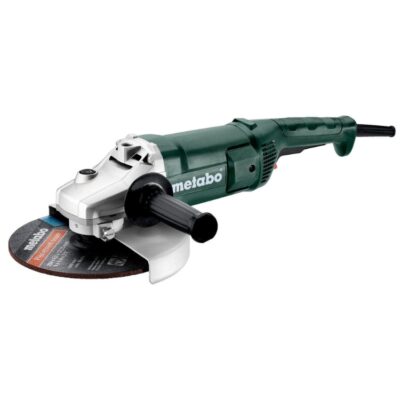 METABO BRUSILICA KUTNA WE 2000 230 apropower 249317997 AgroPower Vrtni alati i strojevi
