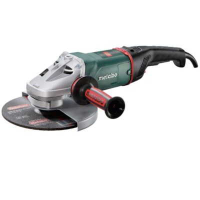 METABO BRUSILICA KUTNA WE 24 230 MVT apropower 345295529 AgroPower Vrtni alati i strojevi