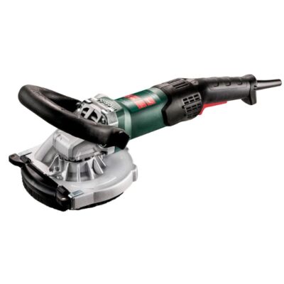METABO BRUSILICA KUTNA ZA BETON RSEV 19 125 RT apropower 718536791 AgroPower Vrtni alati i strojevi
