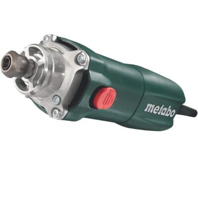 METABO BRUSILICA RAVNA GE 710 Compact apropower 625507554 AgroPower Vrtni alati i strojevi